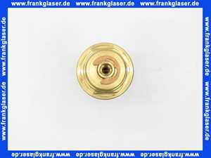 A960478NU Ideal-Standard Kartusche Thermoelement Steuereinheit für Thermostatarmatur