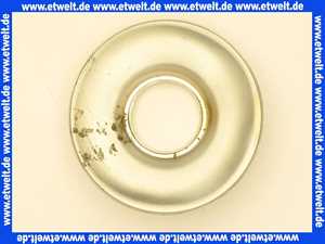 A960914 Ideal-Standard Rosette