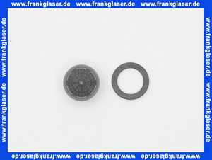 A960928 Ideal-Standard Neoperl-Einsatz