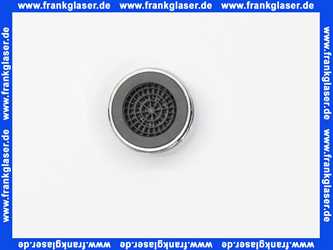 A960932 Ideal-Standard Neoperl-Düse