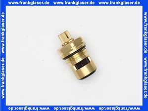A960936 Ideal-Standard Kartusche