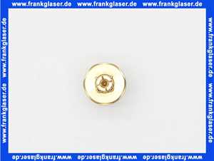 A960936 Ideal-Standard Kartusche