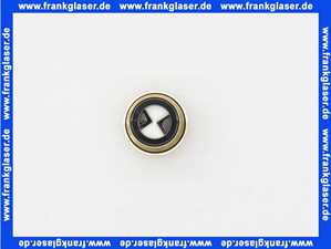 A960936 Ideal-Standard Kartusche