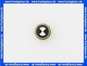 A960936 Ideal-Standard Kartusche