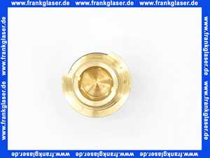 A961008 Ideal-Standard Seitenventil