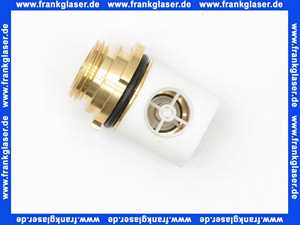 A961008 Ideal-Standard Seitenventil