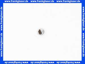 A961157NU Ideal-Standard Griffstopfen