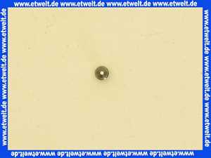 A961159 Ideal-Standard Gewindestift Schraube für Griffbefestigung