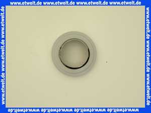 A961184 Ideal-Standard Abdeckkappe