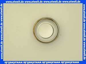 A961184 Ideal-Standard Abdeckkappe