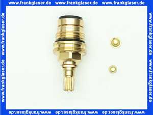 A961214 Ideal-Standard Innenoberteil Hahnoberteil