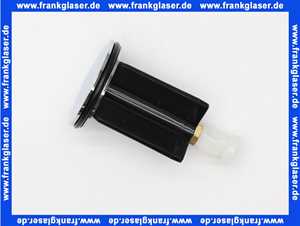 A961226 Ideal-Standard Excenterstopfen Ablaufstopfen Verschlußstopfen Stopfen
