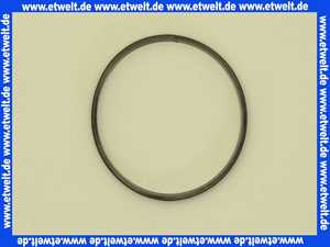 A961636NU Ideal Standard Dichtring