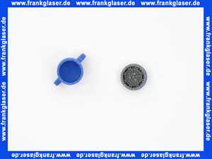 A962043NU Ideal Standard Perlator® Strahlregler Mischdüse Luftsprudler