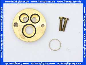 A962431NU Ideal Standard Adapter A962431 für Kartusche 47mm