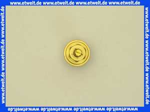 A963284NU Ideal Standard Oberteil Innenoberteil