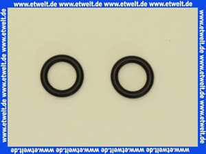 A963342NU Ideal Standard O-Ring Dichtungssatz