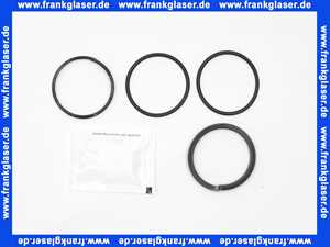 A963553 Ideal Standard Dichtungssatz für Küchenarmaturen Schwenkauslauf