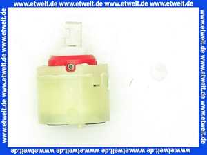 A963785NU Ideal-Standard Kartusche für ScalaStar