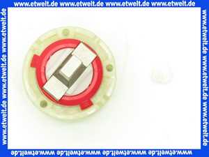 A963785NU Ideal-Standard Kartusche für ScalaStar