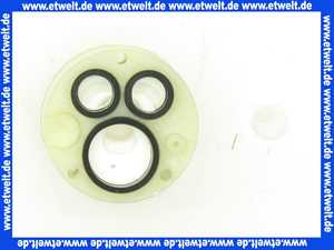 A963785NU Ideal-Standard Kartusche für ScalaStar