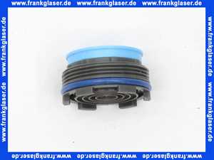 A960386NU Ideal Standard Strahlregler Cascade M24x1