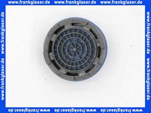 A960386NU Ideal Standard Strahlregler Cascade M24x1