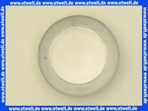 A961317AA Ideal-Standard Abdeckkappe verchromt