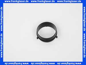 A962931NU Ideal-Standard Adapter