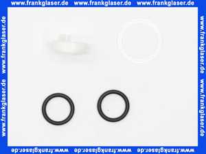 A963044NU Ideal Standard Dichtungsset