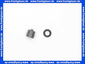 B960510NU Ideal Standard Strahlregler für Handbrause