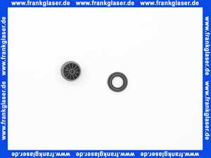 B960510NU Ideal Standard Strahlregler für Handbrause