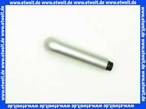 Ideal Standard Jado Douchette Handbrause Ausziehbrause matt verchromt 119065