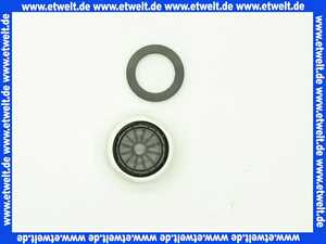 A960935AC Ideal-Standard Strahlregler M 24x1 weiß