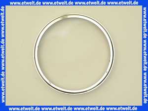 A961163AA Ideal Standard Distanzring für zu flachen Einbau