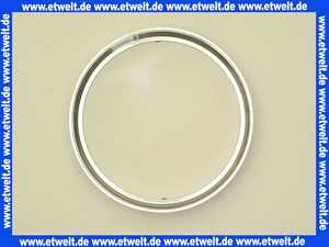 A961163AA Ideal Standard Distanzring für zu flachen Einbau