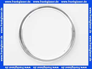 A961163AA Ideal Standard Distanzring für zu flachen Einbau