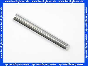 A1519AA Ideal Standard Stabhandbrause, Archimodule, chrom - Nachfolgeartikel