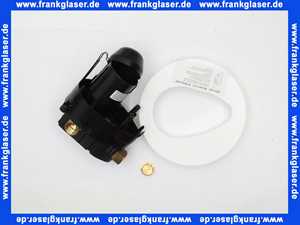 A2650NU Ideal Standard universal Bausatz 1 für Bade-/Brause UP-Armatur