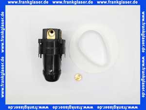 A2650NU Ideal Standard universal Bausatz 1 für Bade-/Brause UP-Armatur