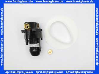 A2650NU Ideal Standard universal Bausatz 1 für Bade-/Brause UP-Armatur