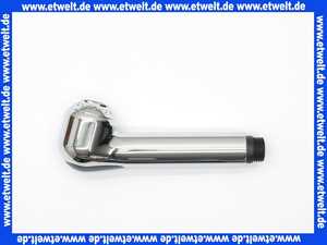 A860005AA Ideal Standard ET HD HANDBRAUSE, CHROM KONT/AMICA