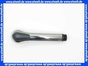 A860005AA Ideal Standard ET HD HANDBRAUSE, CHROM KONT/AMICA