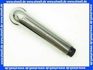 A860008AA Ideal Standard ET ND AUSLAUF AMICO CHROM