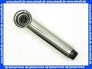 A860008AA Ideal Standard ET ND AUSLAUF AMICO CHROM