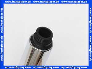 A860008AA Ideal Standard ND Auaslauf zu Amico chrom