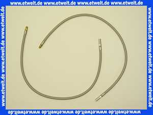 A860039NU Ideal Standard ET FLEX-SET HD 7012