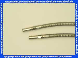 A860039NU Ideal Standard ET FLEX-SET HD 7012