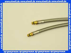 A860039NU Ideal Standard ET FLEX-SET HD 7012