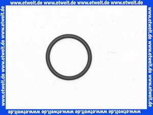 A860070NU Ideal Standard O-Ring Dichtung Dichtungsring 40,00 X 2,50